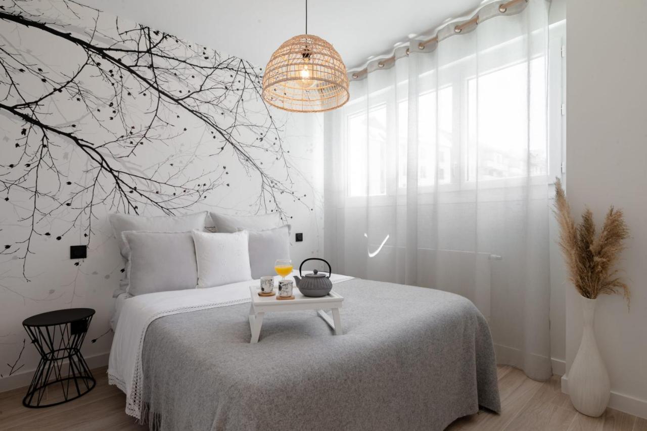 Apartamento Kenya Parking Gratuit Annecy Exterior foto